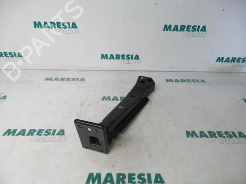 BP31388697M9 main image