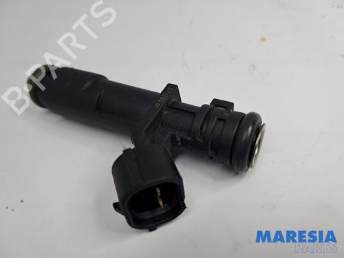 Used Injector Injector PEUGEOT 307 SW (3H) 2.0 16V (140 hp) 39961241 39961241