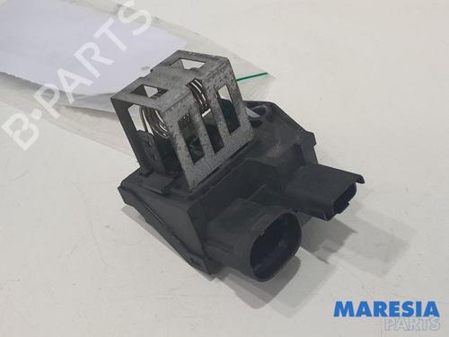 Used Electronic sensor PEUGEOT 207 SW (WK_) 1.6 16V (120 hp) 31471219