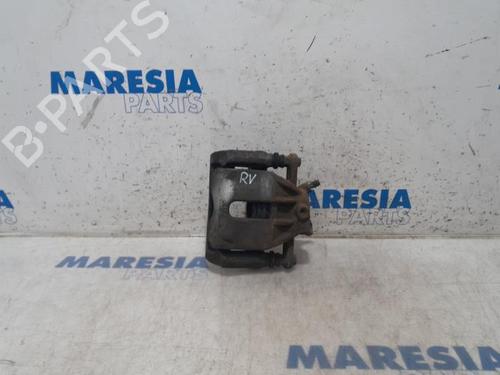 right-front-brake-caliper-renault-clio-iv-grandtour-kh_-2012-2013-2014-2015-2016-2017-2018-2019-2020-2021-31441784 main image
