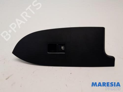 Used Switch ALFA ROMEO GIULIETTA (940_) 1.4 TB (940FXF1A) (116 hp) 31515688