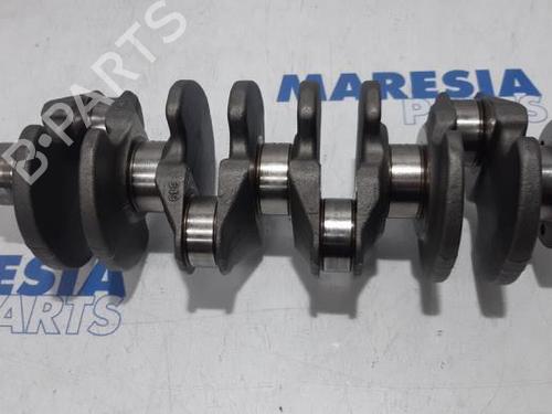other-citroen-c5-iii-rd_-2008-2009-2010-2011-2012-2013-2014-2015-2016-2017-31417645 main image
