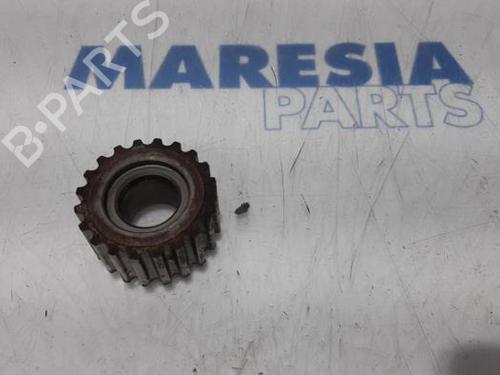 other-renault-clio-ii-bb_-cb_-1998-1999-2000-2001-2002-2003-2004-2005-2006-2007-2008-2009-2010-2011-2012-2013-2014-2015-2016-31457358 main image