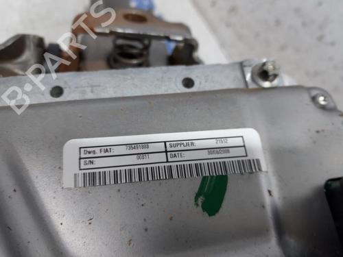 BP31398996M21 main image