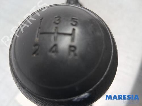 Gearstang PEUGEOT 108 1.0 VTi | BP33054978M90 - Image 4