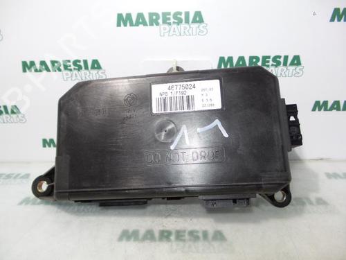 control-unit-fiat-stilo-192_-2001-2002-2003-2004-2005-2006-2007-2008-2009-2010-31479347 main image
