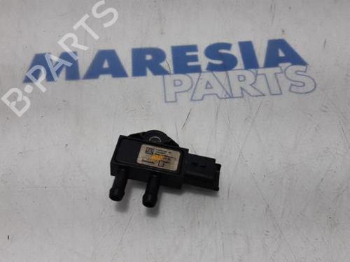 electronic-sensor-peugeot-508-sw-i-8e_-2010-2011-2012-2013-2014-2015-2016-2017-2018-31429449 main image