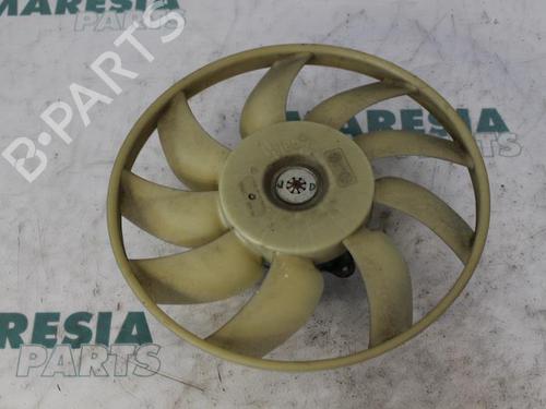 Used Pipe FIAT CROMA (194_) 1.9 D Multijet (194AXC1B, 194AXC12) (150 hp) 31504402