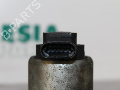 Used Egr CITROËN C5 I (DC_) 2.0 16V (DCRFNC, DCRFNF) (136 hp) 31499504