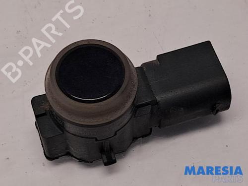 Elektronisk sensor Elektronisk sensor 39513465 39513465