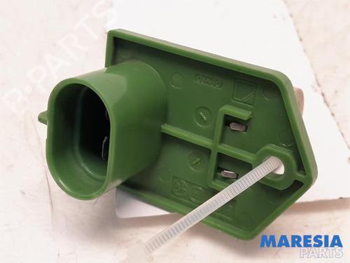 Electronic sensor FIAT PANDA (312_, 319_) 0.9 (312PXN1A, 312PXN11) | BP31414160M84 - Image 2