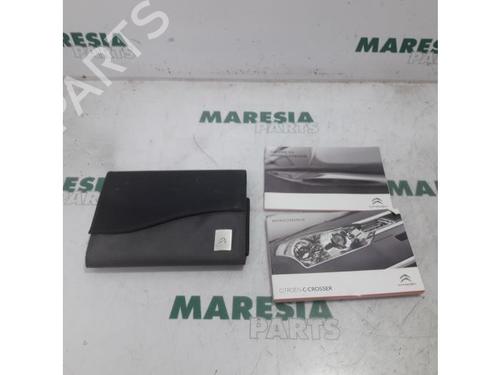 other-citroen-c-crosser-vu_-vv_-2007-2008-2009-2010-2011-2012-31404384 main image