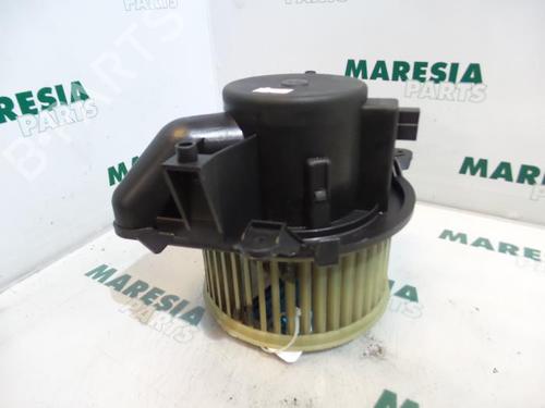 heater-blower-motor-fiat-doblo-box-bodympv-223_-2000-31478787 main image