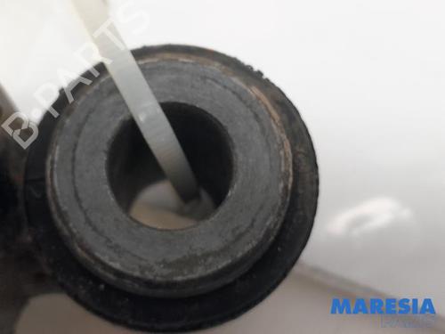 Left rear shock absorber OPEL VIVARO C Van (K0) 1.5 | BP31446936M18 - Image 4