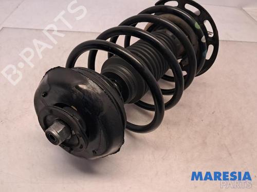Right front shock absorber CITROËN C3 III (SX) 1.2 PureTech 82 | BP31461897M17