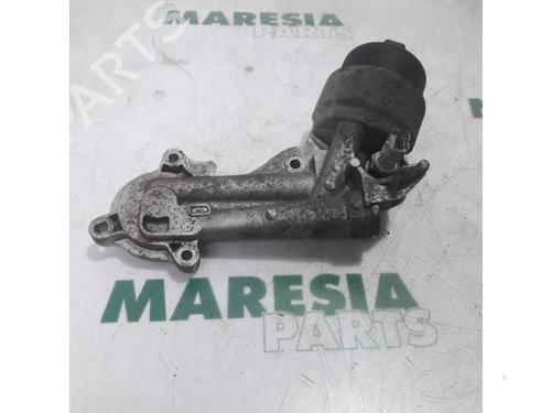 other-peugeot-307-3ac-2000-2001-2002-2003-2004-2005-2006-2007-2008-2009-2010-2011-2012-31495986 main image