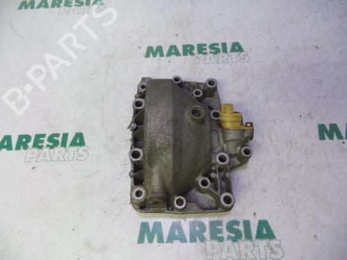 BP31499122M65 main image