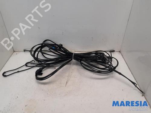 other-peugeot-308-cc-4b_-2009-2010-2011-2012-2013-2014-2015-31428210 main image