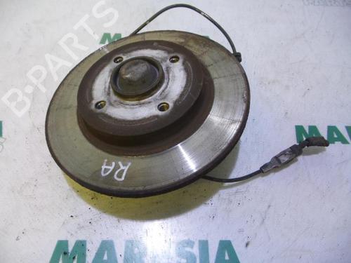 BP31452882M28 main image