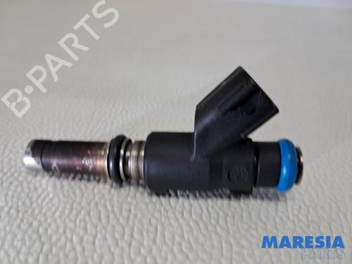 Injector OPEL ASTRA H (A04) 1.6 (L48) | BP31632062M100