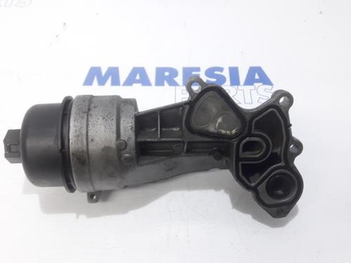 Other PEUGEOT 207 (WA_, WC_) 1.6 16V VTi | BP31384751O1