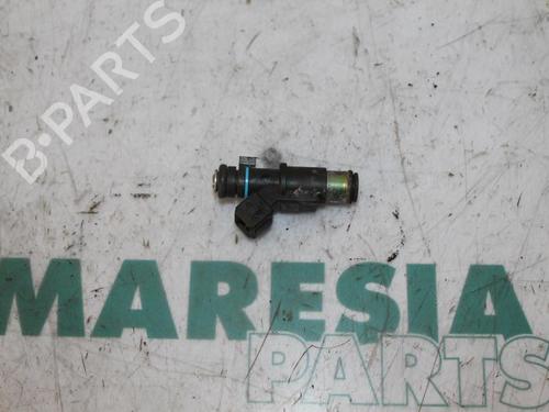 Used Injector PEUGEOT 307 (3A/C) 1.4 (75 hp) 31425269