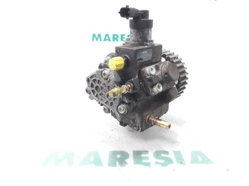 Fuel pump CITROËN C3 Picasso (SH_) 1.6 HDi | BP31443624M76