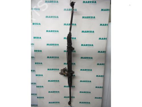 Used Steering rack PEUGEOT 406 (8B) 1.8 16V (110 hp) 31463283