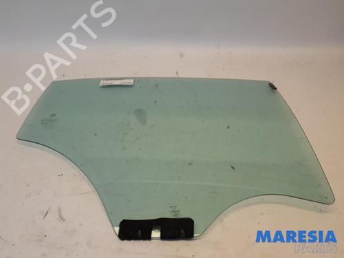 BP31438097C21 main image