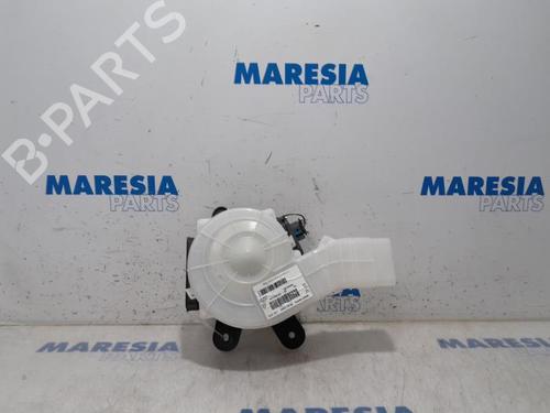 Used Heater blower motor CITROËN C4 Picasso II 1.6 HDi / BlueHDi 115 (115 hp) 31494995