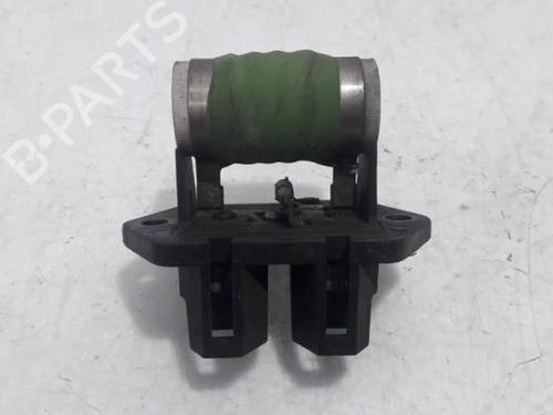 Electronic sensor FIAT PANDA (169_) 1.2 (169.AXB11, 169.AXB1A) | BP31462135M84