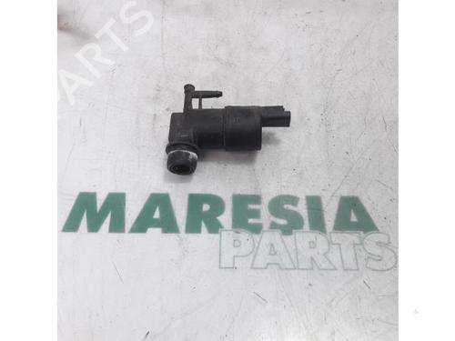 Used Other PEUGEOT 207 CC (WD_) 1.6 16V (120 hp) 31501932