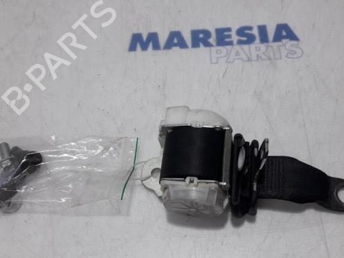 rear-left-seatbelt-peugeot-107-pm_-pn_-2005-2006-2007-2008-2009-2010-2011-2012-2013-2014-2015-2016-31414297 main image