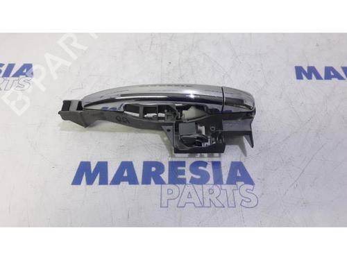 rear-right-exterior-door-handle-citroen-c3-ii-sc_-2009-31388147 main image