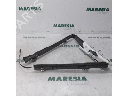 Used Right curtain airbag PEUGEOT 308 I (4A_, 4C_) 1.6 16V (140 hp) 31535832