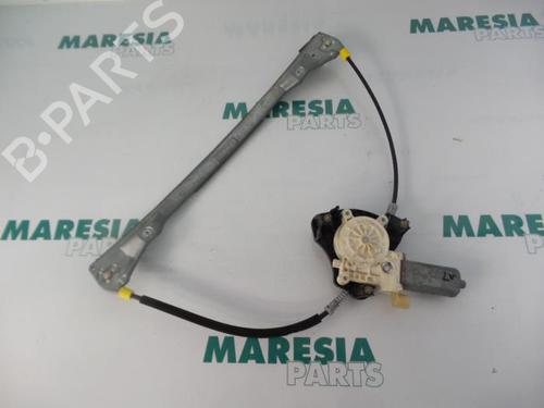 front-left-window-mechanism-renault-clio-ii-bb_-cb_-1998-1999-2000-2001-2002-2003-2004-2005-2006-2007-2008-2009-2010-2011-2012-2013-2014-2015-2016-31455112 main image