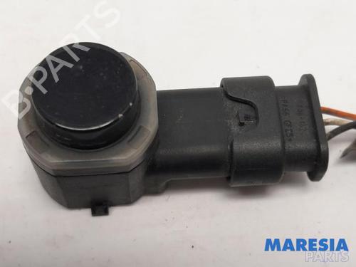 Used Electronic sensor LANCIA DELTA III (844_) 1.4 (844.AXB1A) (150 hp) 31527261