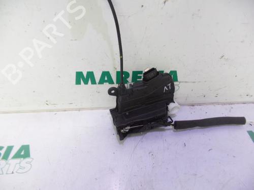 Used Electronic module Electronic module RENAULT CLIO IV (BH_) 1.5 dCi 90 (90 hp) 31453039 31453039