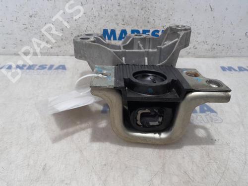 Gearbox mount FIAT DUCATO Van (250_) 140 Natural Power | BP31429282M88