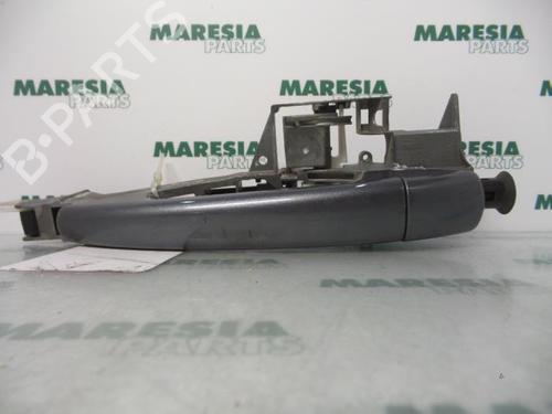 rear-left-exterior-door-handle-citroen-c3-ii-sc_-2009-31432885 main image