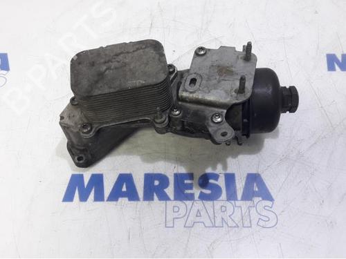 other-peugeot-partner-box-bodympv-2008-31422763 main image