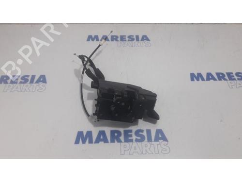 electronic-module-peugeot-308-sw-ii-lc_-lj_-lr_-lx_-l4_-2014-2015-2016-2017-2018-2019-2020-2021-31485179 main image