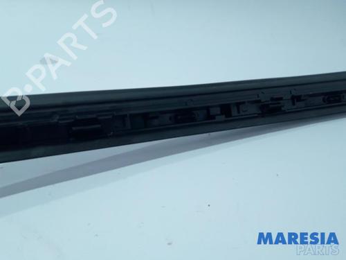 Other RENAULT TRAFIC III Van (FG_) 1.6 dCi 90 (FGME) | BP31504489O1  - Image 5