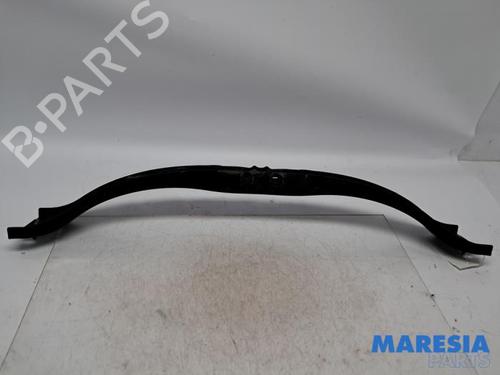 Used Support Support RENAULT TWINGO III (BCM_, BCA_) 1.0 SCe 70 (71 hp) 34496426 34496426