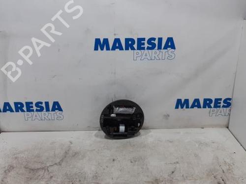 Used Other Other RENAULT CLIO IV (BH_) 0.9 TCe 90 (BHNF, BHMA, BHMH, BHJK, BHJR) (90 hp) 31526534 31526534