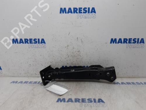 Used Subframe FIAT 500 C (312_) 1.2 (312CXA1A, 312AXA1A) (69 hp) 31396882