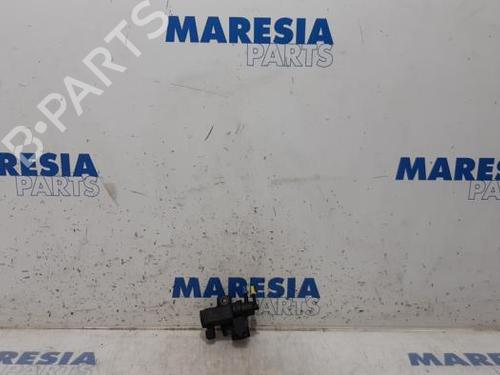 Elektronensonde für FIAT PANDA (312_, 319_) 0.9 (312PXN1A, 312PXN11) (80 hp) 31421774