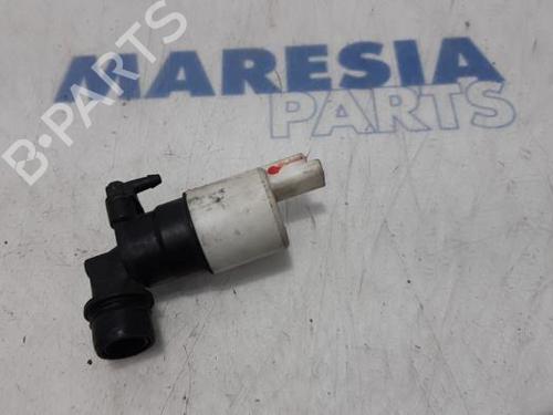 other-peugeot-rcz-2010-2011-2012-2013-2014-2015-31455498 main image