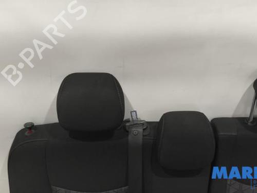 Sæde Bagtil OPEL KARL (C16) 1.0 | BP39750787C17  - Image 6