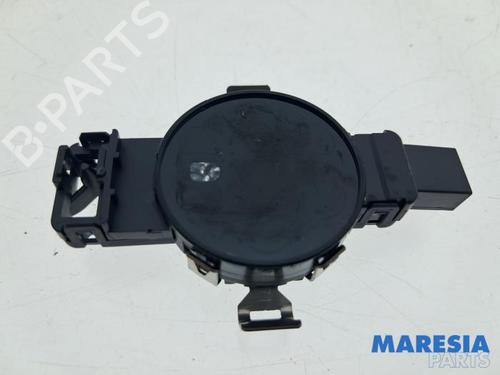 Used Electronic sensor Electronic sensor 38284917 38284917